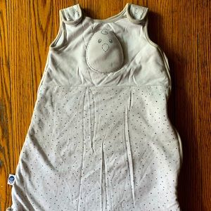 Nested Bean Zen Winter Sack